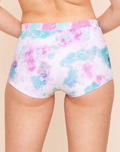 Load image into Gallery viewer, Earth Republic Madisyn Reversible Short Reversible Short in color PR171261 and shape shortie
